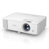 Benq | MU613 | WUXGA (1920x1200) | 4000 ANSI lumens | White | Lamp warranty 12 month(s)