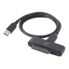 I/O ADAPTER USB3 TO SATA2.5