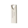 ADATA 32GB USB2.0 UV210 Silver