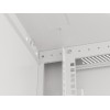 LANBERG WF01-6618-10S wall-mount rack