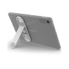 Lenovo Tab | TB311FU | 10.1 