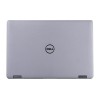 DELL LATITUDE 5320 2in1 i5-1145G7 16GB 256GB SSD 13,3" FHD(touch) Win11pro USED Unpacked