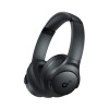 Anker Soundcore Q11i Headphones, Gray