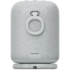 Sony Speaker | SRS-LS1 LinkBuds | Waterproof | Bluetooth | Light Gray | Portable | Wireless connection
