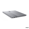 Lenovo ThinkBook 14 G9 AHP | Arctic Grey | 14 