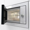 Kuchenka mikrofalowa GORENJE BM235G1SYW