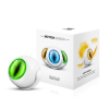 Fibaro | Motion Sensor | Z-Wave | White