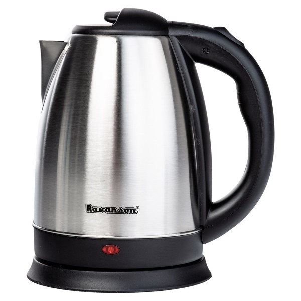 Electric Kettle Ravanson CB-7015 (1800W; 1, ...