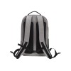 DICOTA Backpack MOVE 13-15.6 light grey