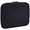 Thule | Subterra 2 | MacBook | Fits up to size 14 
