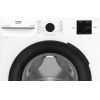 BEKO BM1WFU39225WPB washing machine