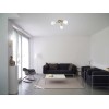 Classic single wall lamp - Activejet BENITA Patyna E27 for the living room