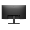 Dell E2225HM | 22 