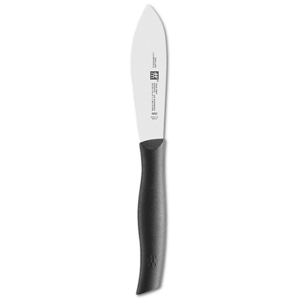 ZWILLING 38726-110-0 kitchen knife Domestic knife