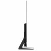 SAMSUNG TV OLED 77in QE77S90FAEXXH