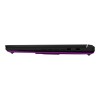 Notebook|ASUS|ROG Strix|SCAR 18 (2025)|G835LX-SA008W|CPU  Core Ultra|U9-275HX|2700 MHz|18