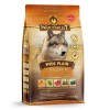Wolfsblut Adult Small Breed Wide Plain 7.5 kg Horse