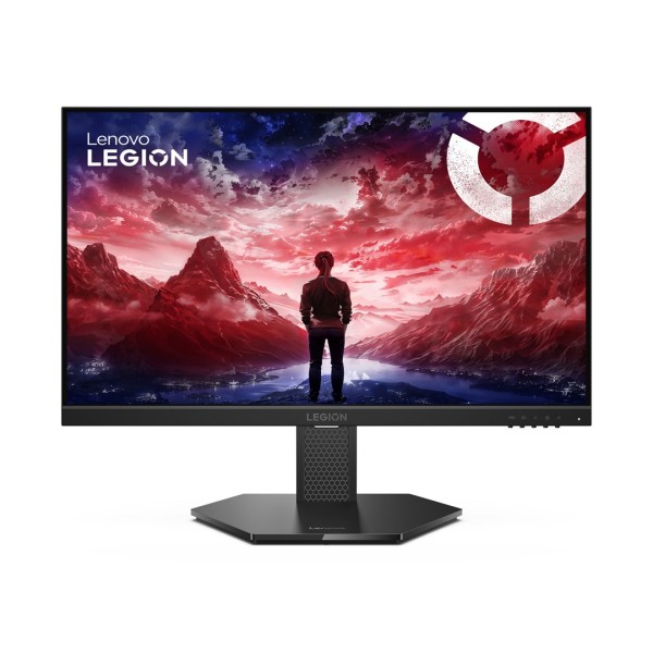 Lenovo Legion 24-10 computer monitor 60.5 ...