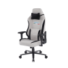 Onex Short Pile Linen | Gaming chairs | ONEX STC | Ivory