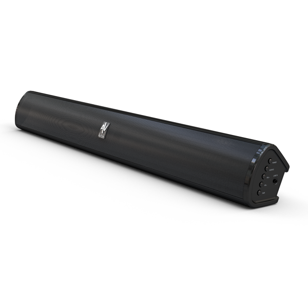 AVTEK Speaker Soundbar 2.1  ver.2, ...