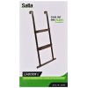 Salta 609-13_1 trampoline part/accessory Trampoline ladder