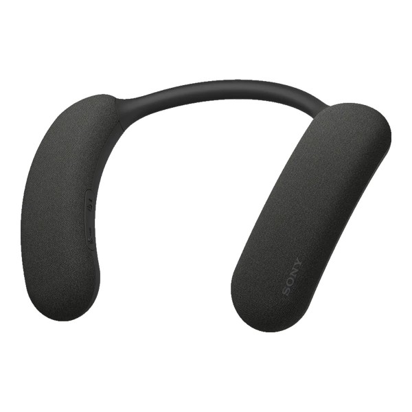 Sony Wireless Neckband Speaker | HT-AN7 ...