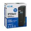 Eaton UPS | Ellipse ECO | 1600 VA | 1000 W | 230 V