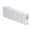 Epson T800000 UltraChrome PRO | Ink Cartridge | Light Gray