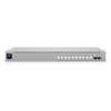 Switch|UBIQUITI|Type L3|400 Watts|USW-PRO-XG-10-POE