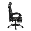 HUZARO COMBAT 5.0 CAMO GAMING CHAIR