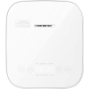Xiaomi Multifunctional Rice Cooker 1.5l