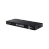 Switch Tenda TEG1120P-16-150W
