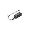 POWER STATION ACC CAR CHARGER/1KW CP.DY.00000155.01 DJI
