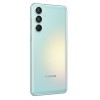 MOBILE PHONE GALAXY M55/8/256GB GREEN SM-M556E SAMSUNG