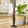 Steam Mop Vileda Steam 3.0