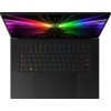 Razer Blade 16 | Black | 16 