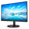 Philips V Line 221V8/00 computer monitor 54.6 cm (21.5") 1920 x 1080 pixels Full HD LED Black