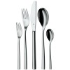 WMF Cutlery Set Palermo