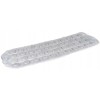 Bubble Bath mat Medisana BBS Bath Spa
