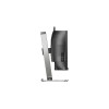 PHILIPS 49B2U5900CH/00 48.8inch VA