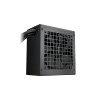 Zasilacz Deepcool PK550D 550W Bronze