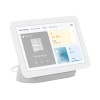 Google Nest Hub 2nd Generation - Chalk