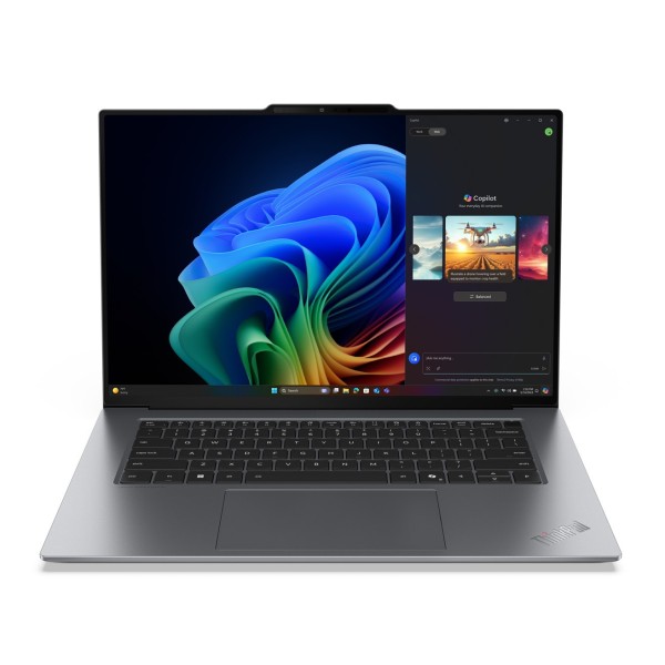 Lenovo ThinkPad X9-15 Gen 1 Copilot+ ...