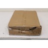 SALE OUT. Logilink BP0046 Quad Monitor Desk Stand 13