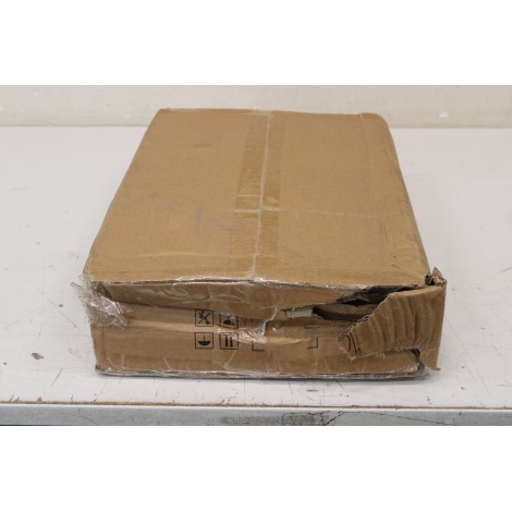 SALE OUT. Logilink BP0046 Quad Monitor Desk Stand 13