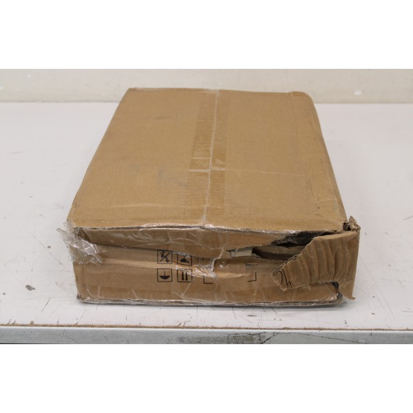 SALE OUT. Logilink BP0046 Quad Monitor ...