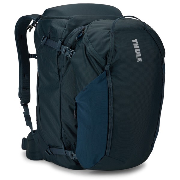 Thule Landmark, 60 L | Travel ...