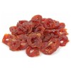 PETITTO Soft duck rings - dog treat - 500 g