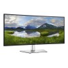 Dell LCD P3425WE 34