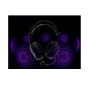Sony Gaming Headset | INZONE H9 II | Bluetooth | Over-Ear | Microphone | Noise canceling | Wireless | Black
